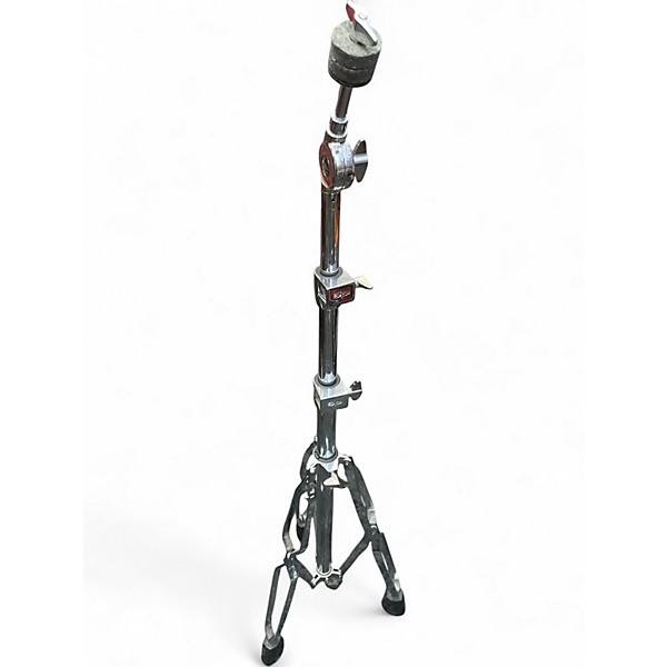Used SPL Straight Stand Cymbal Stand