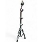 Used SPL Straight Stand Cymbal Stand thumbnail