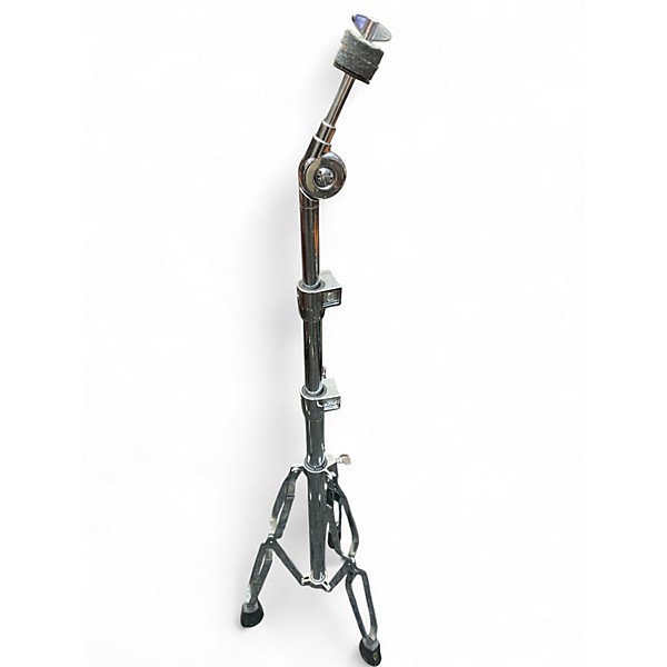 Used SPL Straight Stand Cymbal Stand
