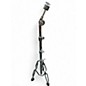 Used SPL Straight Stand Cymbal Stand
