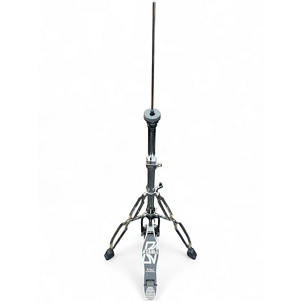 Used TAMA 3-Leg Hihat Stand Hi Hat Stand