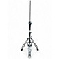 Used TAMA 3-Leg Hihat Stand Hi Hat Stand thumbnail