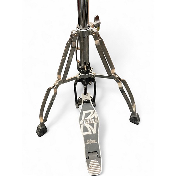 Used TAMA 3-Leg Hihat Stand Hi Hat Stand