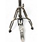 Used TAMA 3-Leg Hihat Stand Hi Hat Stand