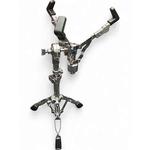Used ChromaCast Snare Stand Snare Stand