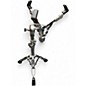 Used ChromaCast Snare Stand Snare Stand thumbnail