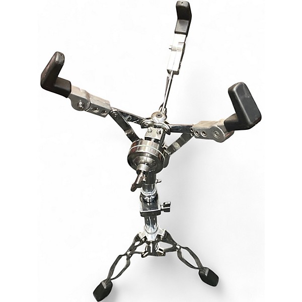 Used ChromaCast Snare Stand Snare Stand