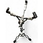 Used ChromaCast Snare Stand Snare Stand