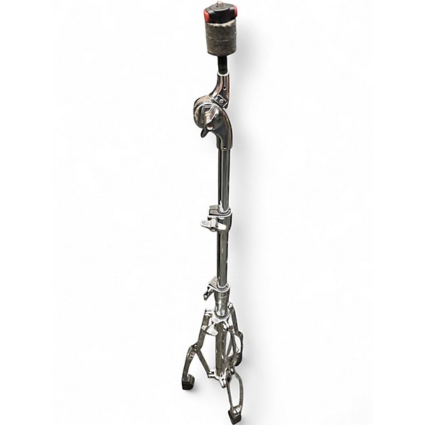 Used TAMA Roadpro Cymbal Stand