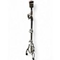 Used TAMA Roadpro Cymbal Stand thumbnail