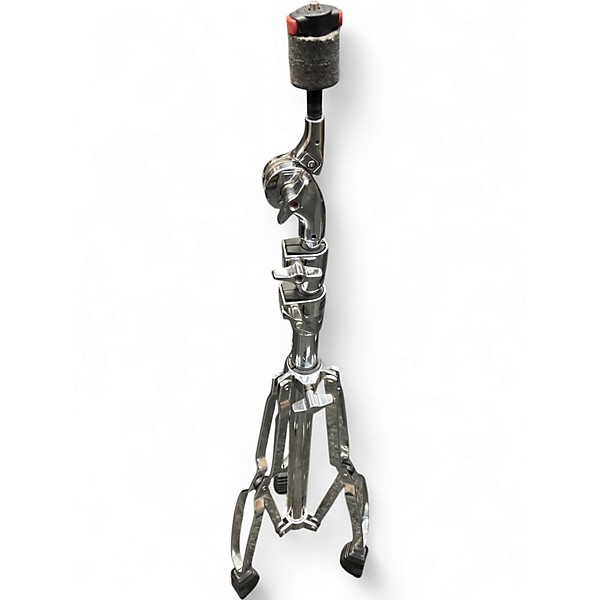 Used TAMA Roadpro Cymbal Stand