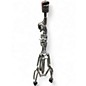 Used TAMA Roadpro Cymbal Stand