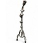 Used TAMA Roadpro Cymbal Stand thumbnail