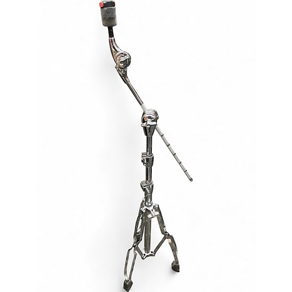 Used TAMA Roadpro Cymbal Stand
