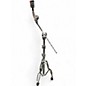 Used TAMA Roadpro Cymbal Stand