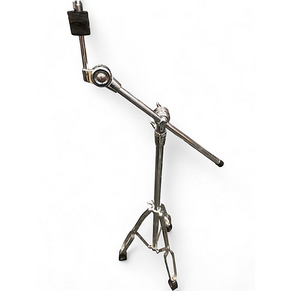 Used Pearl Boom Stand Cymbal Stand