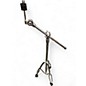 Used Pearl Boom Stand Cymbal Stand thumbnail