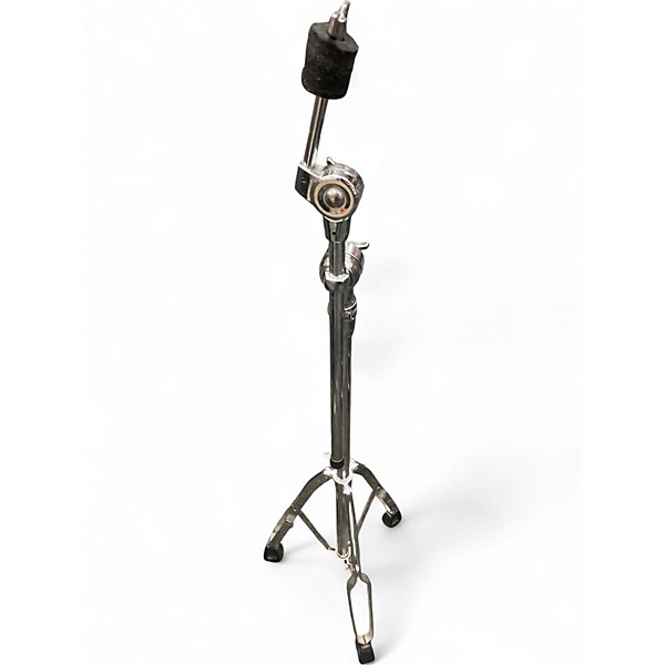 Used Pearl Boom Stand Cymbal Stand