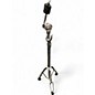 Used Pearl Boom Stand Cymbal Stand