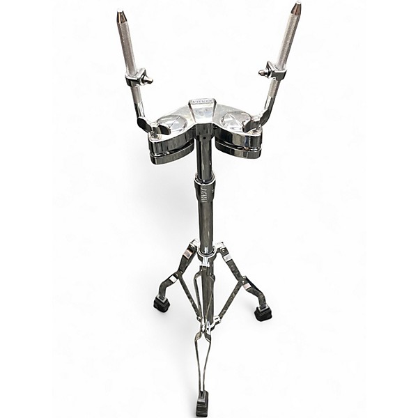 Used TAMA Double Tom Stand Percussion Stand