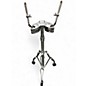 Used TAMA Double Tom Stand Percussion Stand thumbnail
