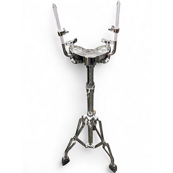Used TAMA Double Tom Stand Percussion Stand