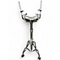 Used TAMA Double Tom Stand Percussion Stand