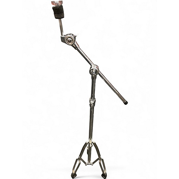 Used Pearl Boom Stand Cymbal Stand