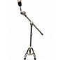 Used Pearl Boom Stand Cymbal Stand thumbnail