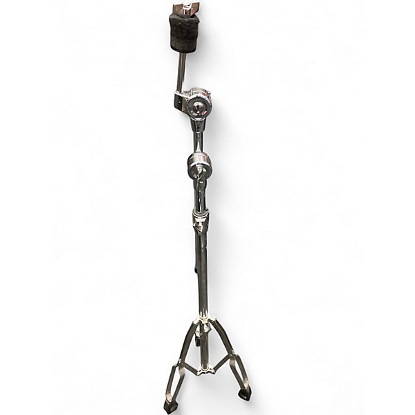 Used Pearl Boom Stand Cymbal Stand