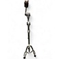 Used Pearl Boom Stand Cymbal Stand