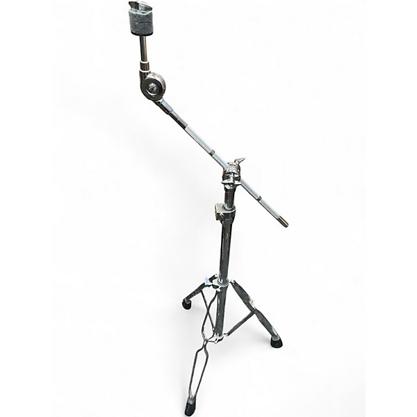 Used SPL Boom Stand Cymbal Stand