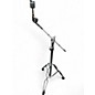 Used SPL Boom Stand Cymbal Stand thumbnail