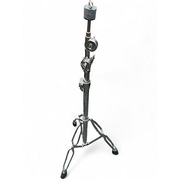 Used SPL Boom Stand Cymbal Stand
