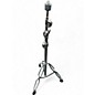 Used SPL Boom Stand Cymbal Stand