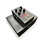 Used DigiTech Trio Band Creator Pedal thumbnail