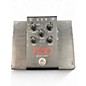 Used DigiTech Trio Band Creator Pedal