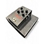 Used DigiTech Trio Band Creator Pedal