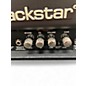Used Blackstar HT1RH 1W MKII Tube Guitar Amp Head
