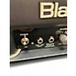 Used Blackstar HT1RH 1W MKII Tube Guitar Amp Head
