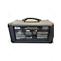 Used Blackstar HT1RH 1W MKII Tube Guitar Amp Head