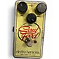 Used Electro-Harmonix Soul Food Overdrive Effect Pedal thumbnail
