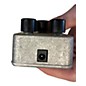 Used Electro-Harmonix Soul Food Overdrive Effect Pedal
