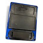 Used BBE BENCHPRESS Effect Pedal