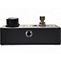 Used MXR MICRO FLANGER Effect Pedal