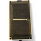 Used BOSS CS3 Compressor Sustainer Effect Pedal