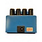 Used BOSS CS3 Compressor Sustainer Effect Pedal