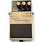 Used BOSS NS2 Noise Suppressor Effect Pedal thumbnail