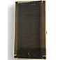Used BOSS NS2 Noise Suppressor Effect Pedal