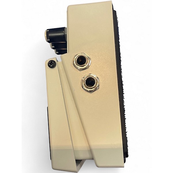Used BOSS NS2 Noise Suppressor Effect Pedal
